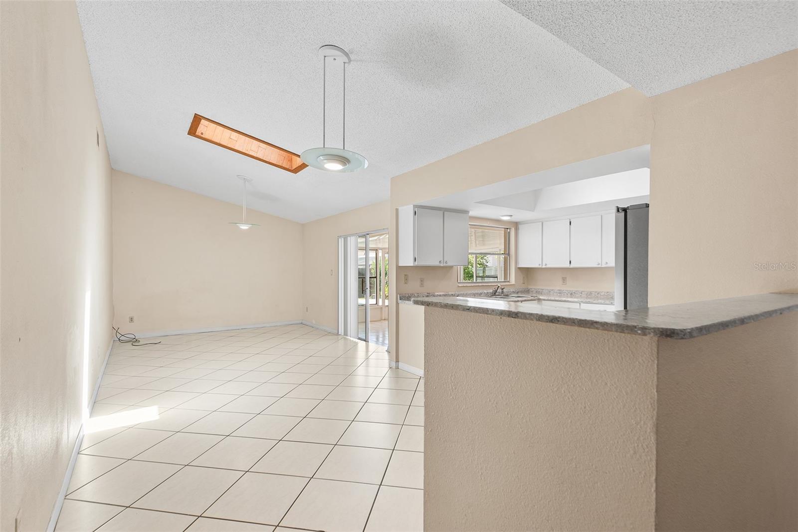 8971 ANGELICA DR, ORLANDO, FL, 32836