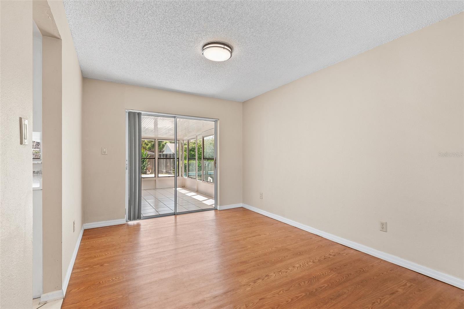 8971 ANGELICA DR, ORLANDO, FL, 32836