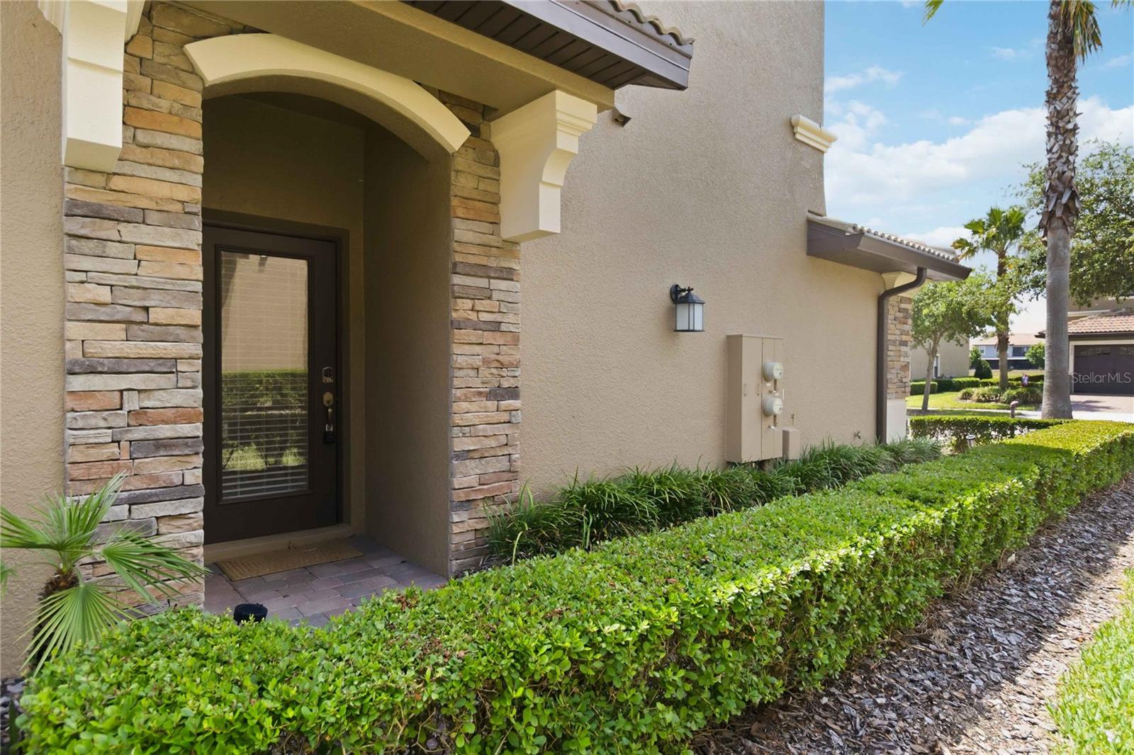 9019 AZALEA SANDS LN #9019, DAVENPORT, FL, 33896