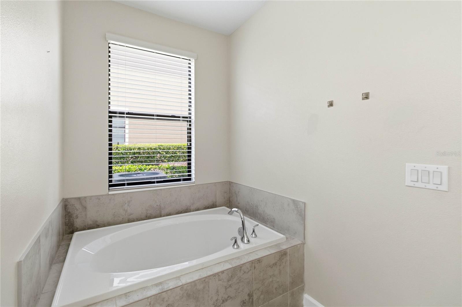 9019 AZALEA SANDS LN #9019, DAVENPORT, FL, 33896