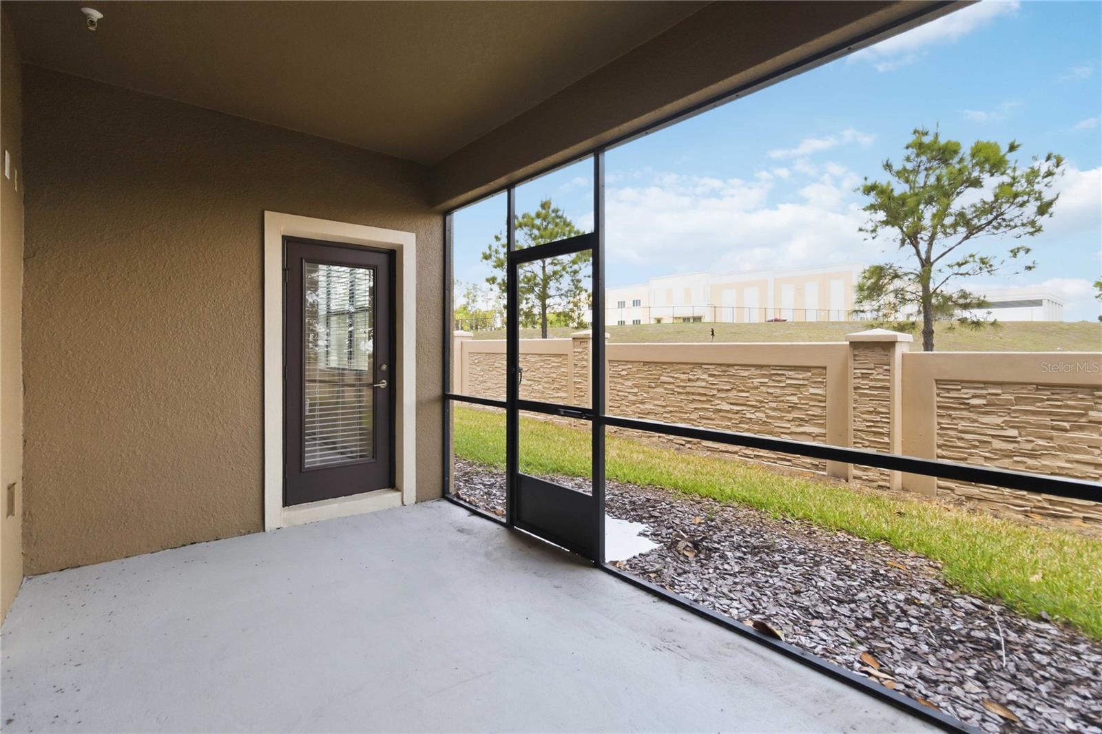 9019 AZALEA SANDS LN #9019, DAVENPORT, FL, 33896