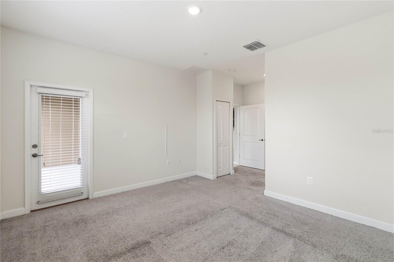 9019 AZALEA SANDS LN #9019, DAVENPORT, FL, 33896