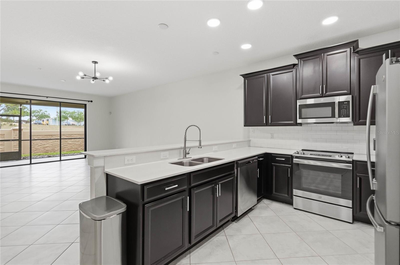 9019 AZALEA SANDS LN #9019, DAVENPORT, FL, 33896