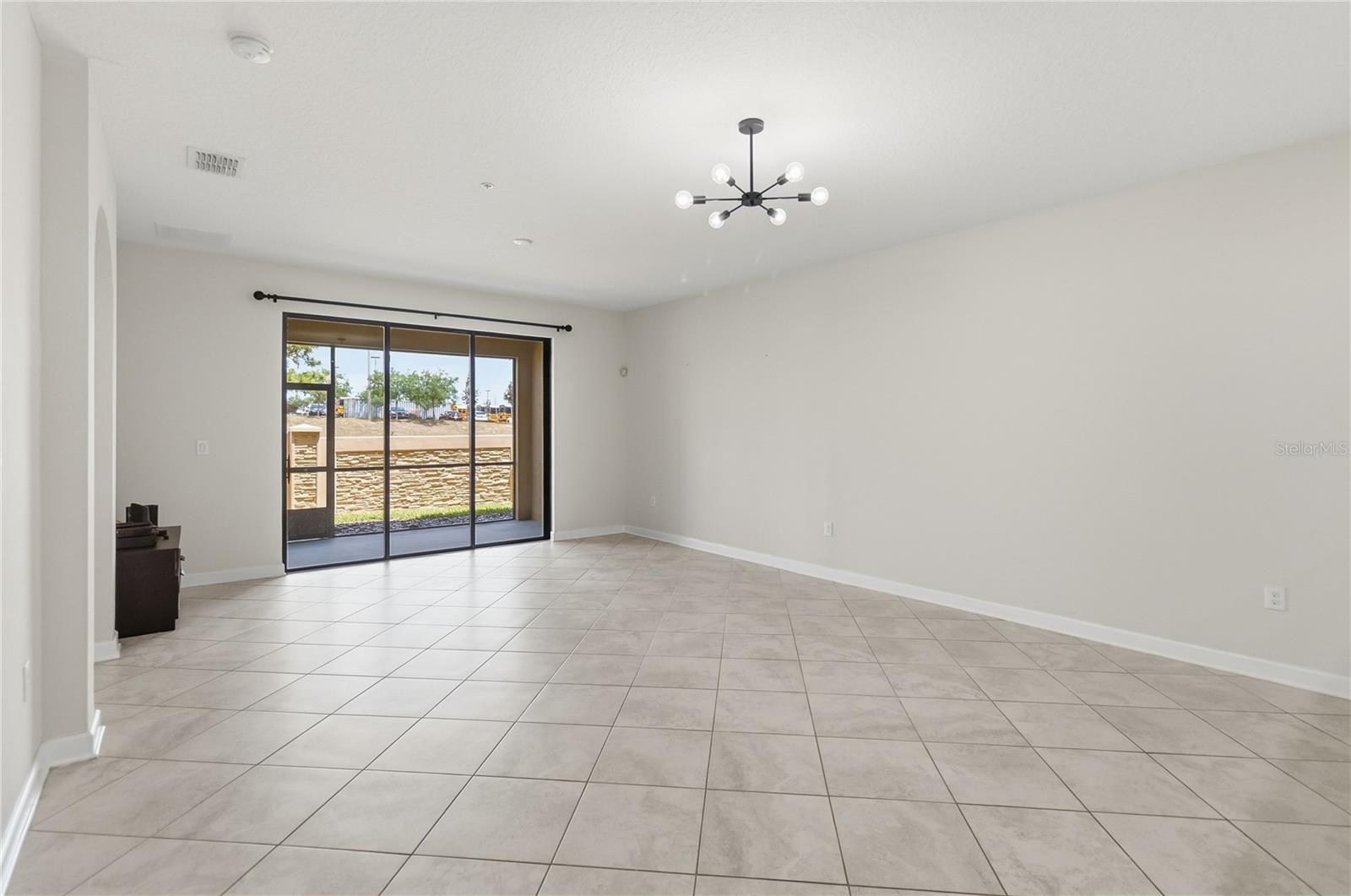 9019 AZALEA SANDS LN #9019, DAVENPORT, FL, 33896