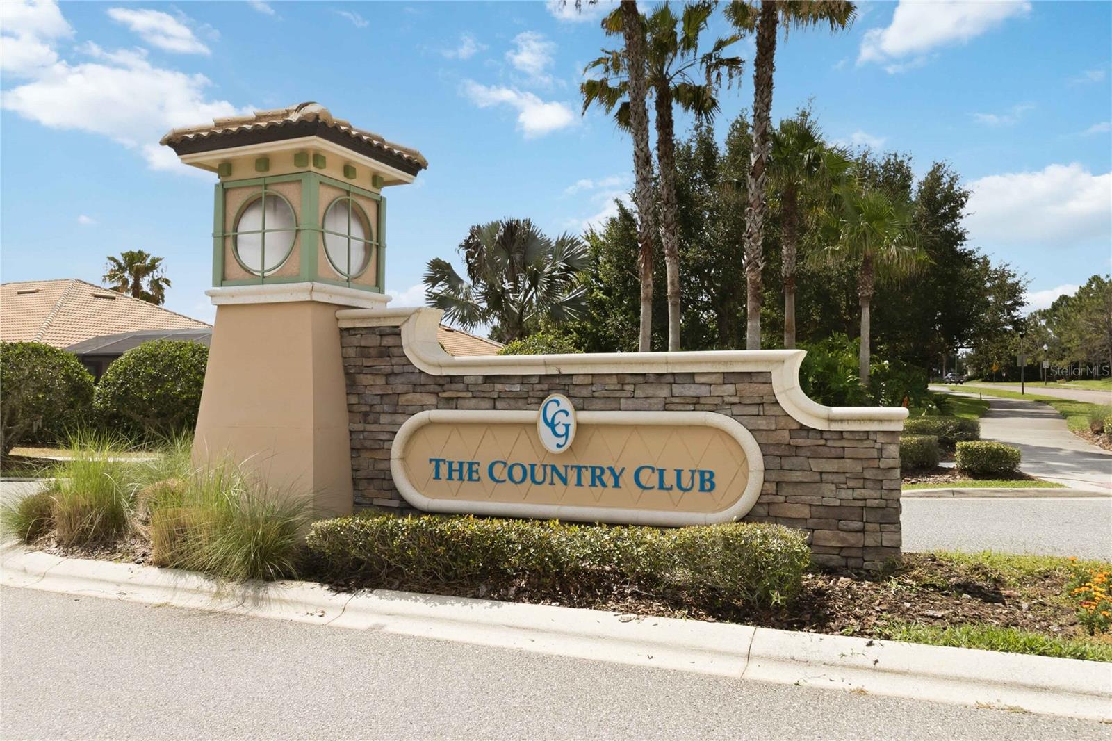 9019 AZALEA SANDS LN #9019, DAVENPORT, FL, 33896