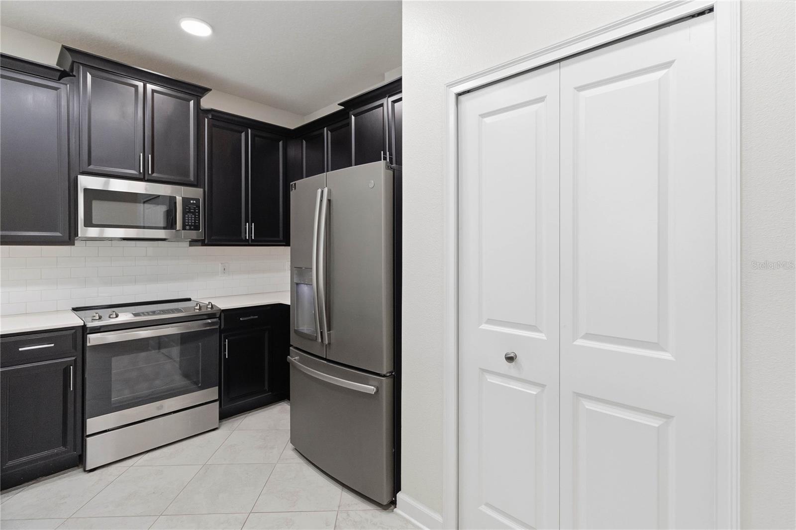 9019 AZALEA SANDS LN #9019, DAVENPORT, FL, 33896