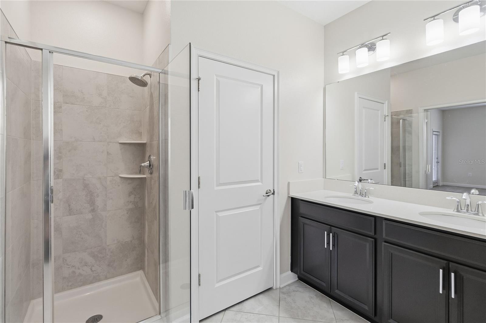 9019 AZALEA SANDS LN #9019, DAVENPORT, FL, 33896