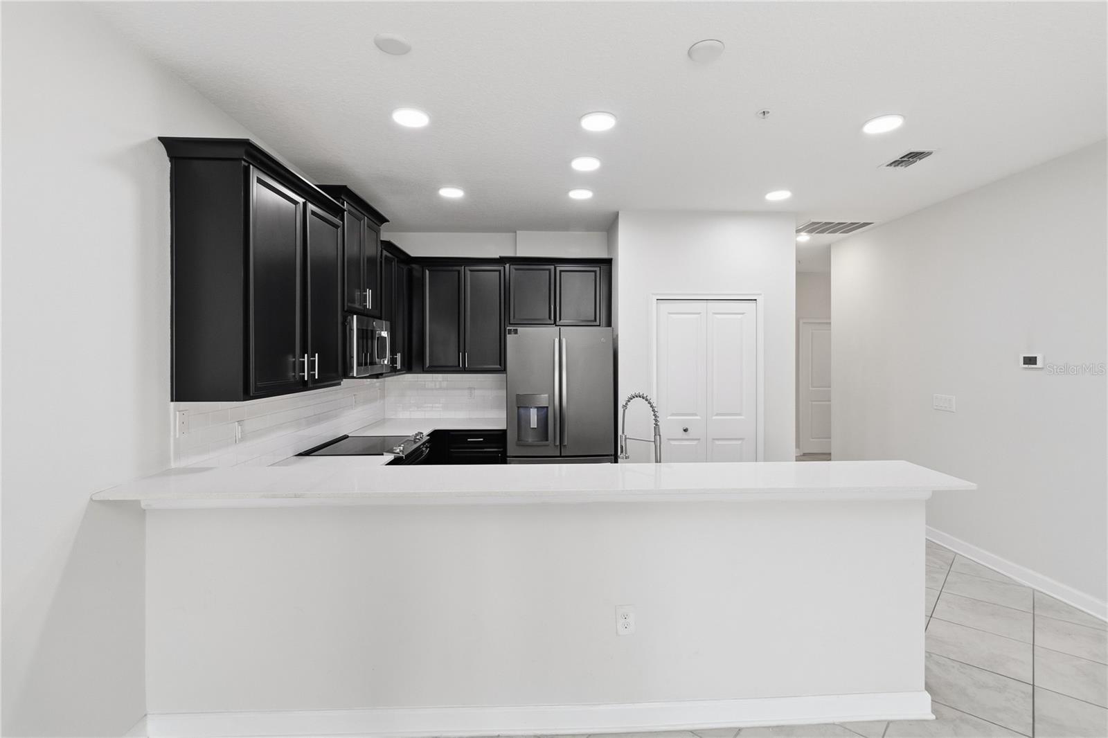 9019 AZALEA SANDS LN #9019, DAVENPORT, FL, 33896