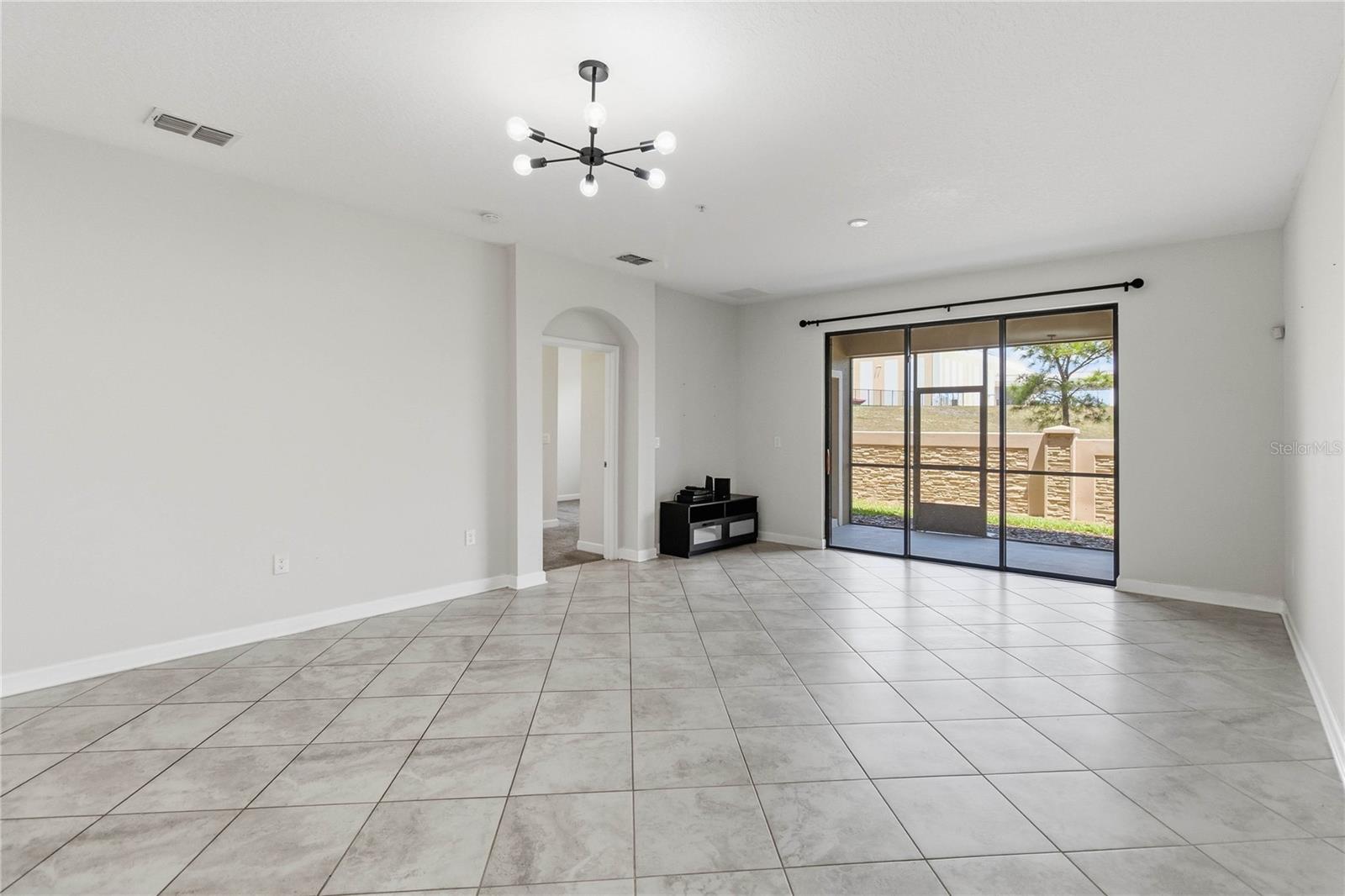 9019 AZALEA SANDS LN #9019, DAVENPORT, FL, 33896
