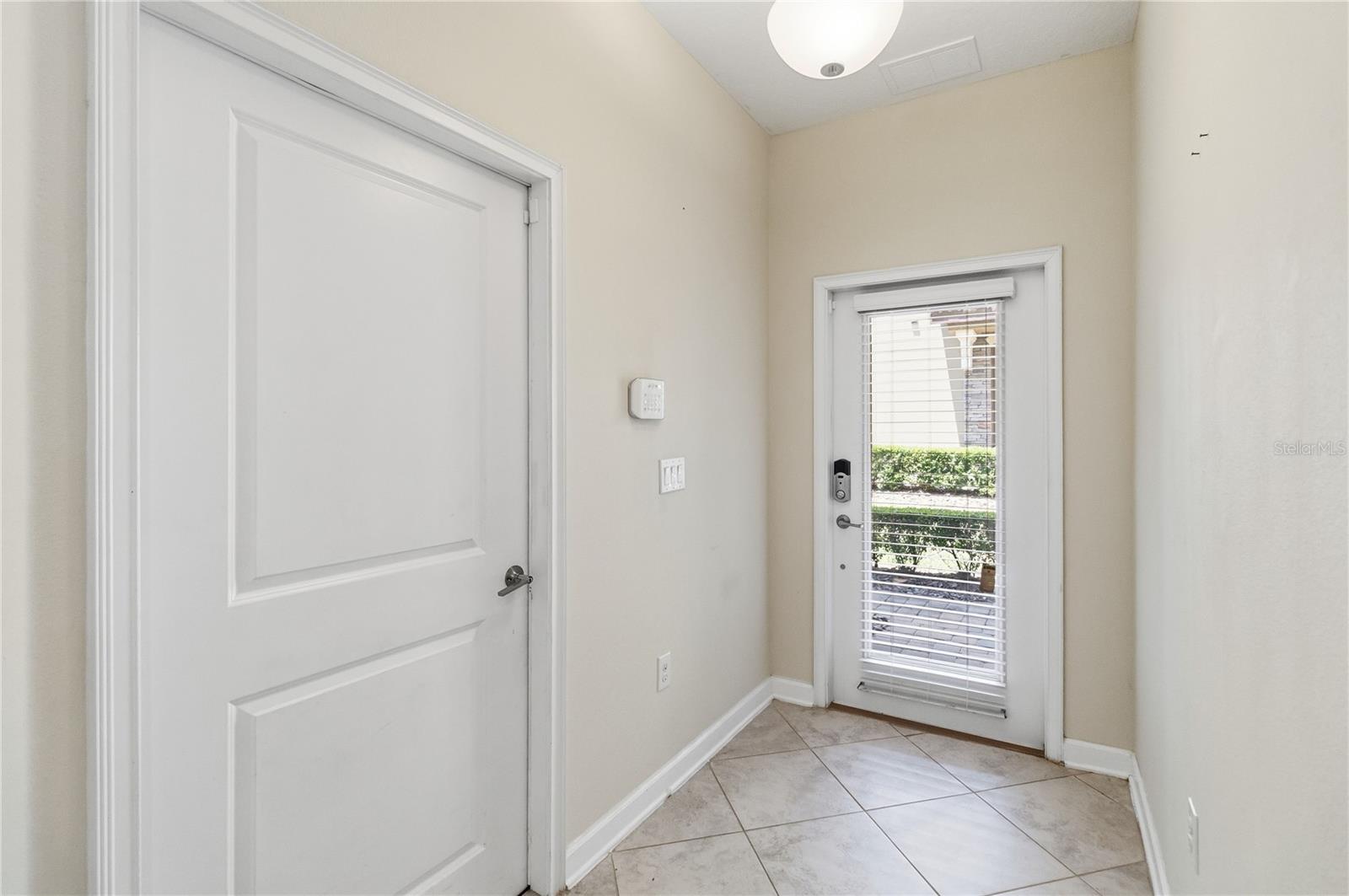 9019 AZALEA SANDS LN #9019, DAVENPORT, FL, 33896