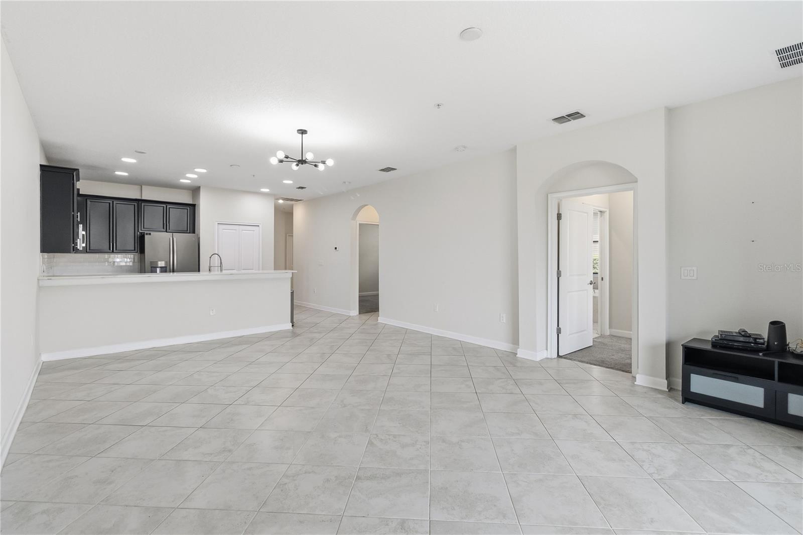 9019 AZALEA SANDS LN #9019, DAVENPORT, FL, 33896