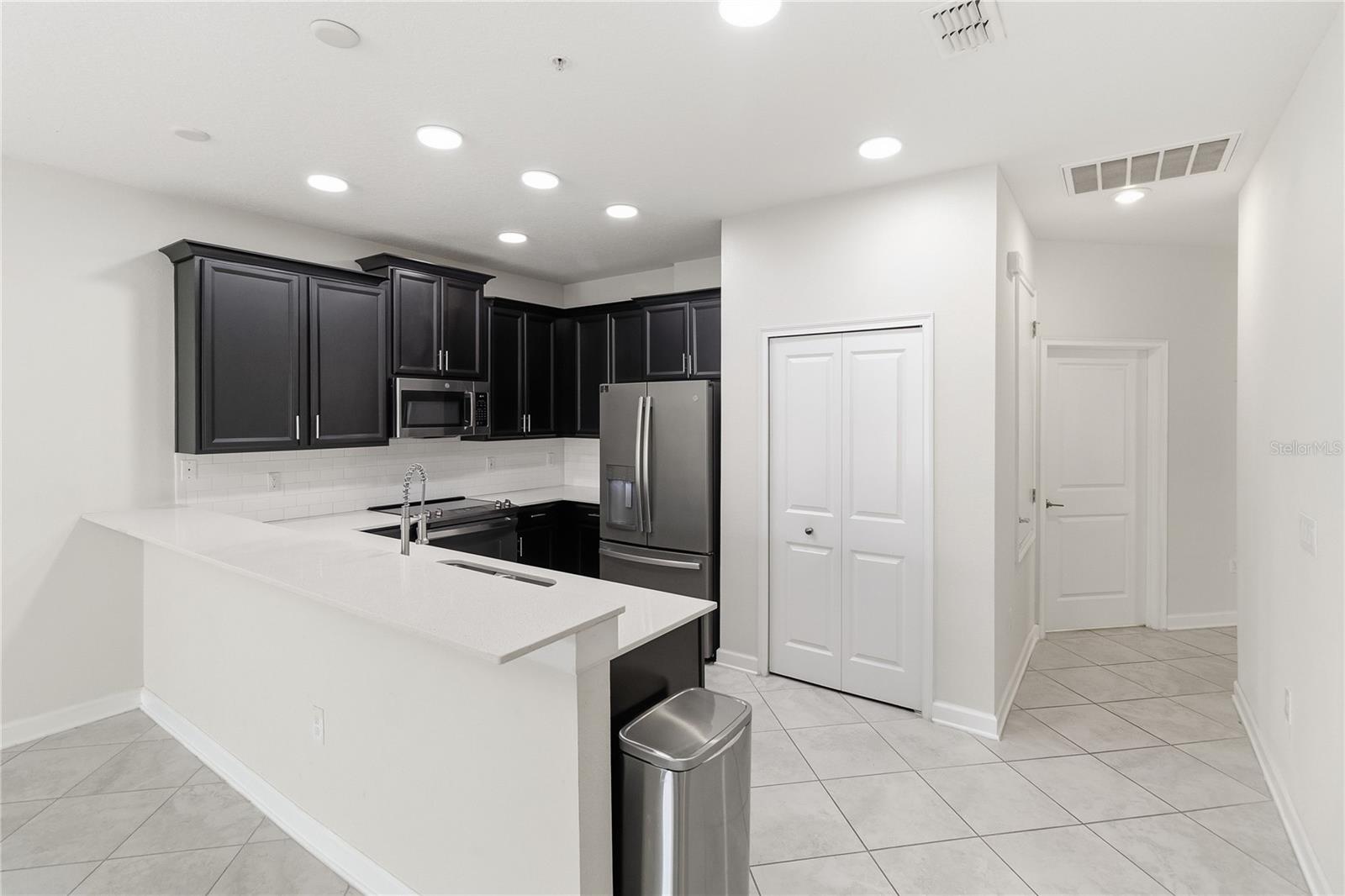 9019 AZALEA SANDS LN #9019, DAVENPORT, FL, 33896