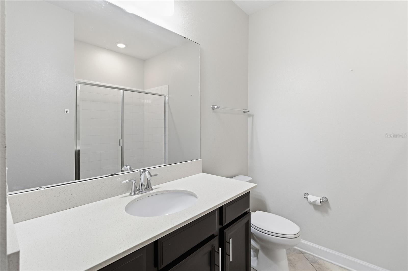 9019 AZALEA SANDS LN #9019, DAVENPORT, FL, 33896
