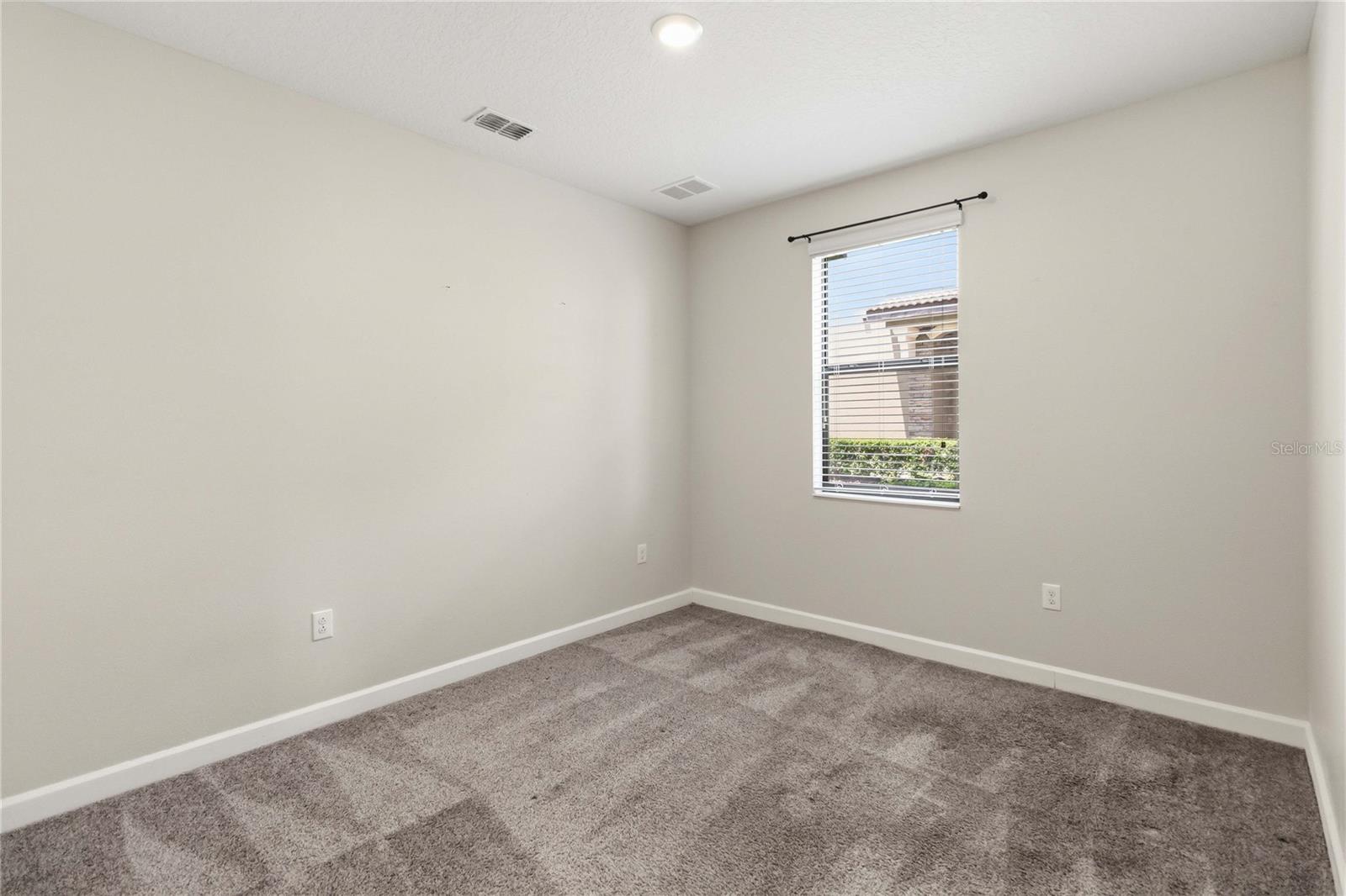 9019 AZALEA SANDS LN #9019, DAVENPORT, FL, 33896