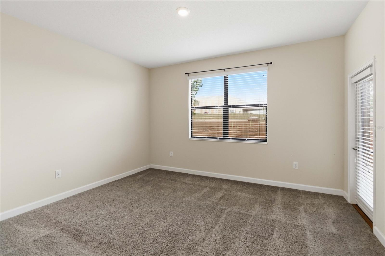 9019 AZALEA SANDS LN #9019, DAVENPORT, FL, 33896