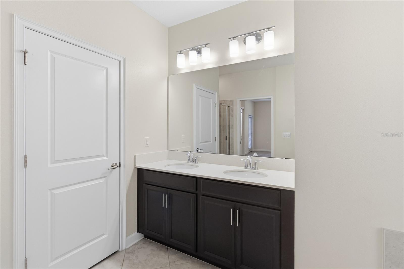 9019 AZALEA SANDS LN #9019, DAVENPORT, FL, 33896