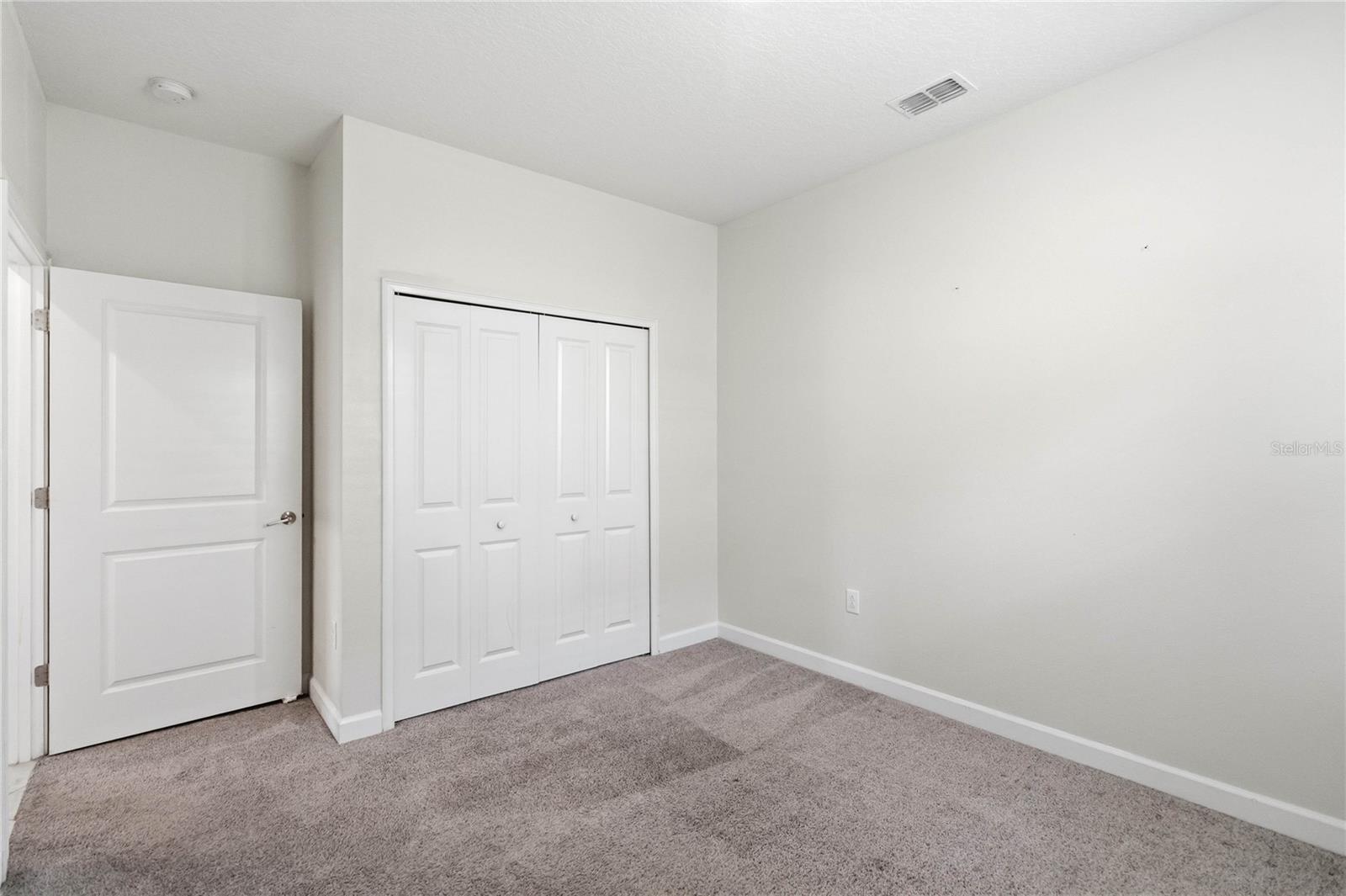 9019 AZALEA SANDS LN #9019, DAVENPORT, FL, 33896