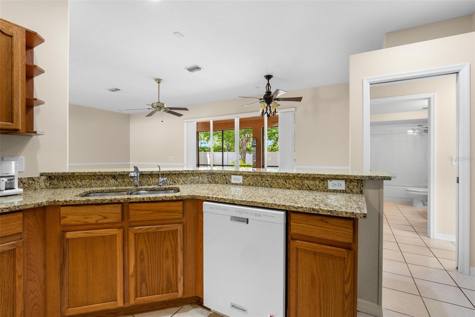 3711 PALMAS LN, SUN CITY CENTER, FL, 33573
