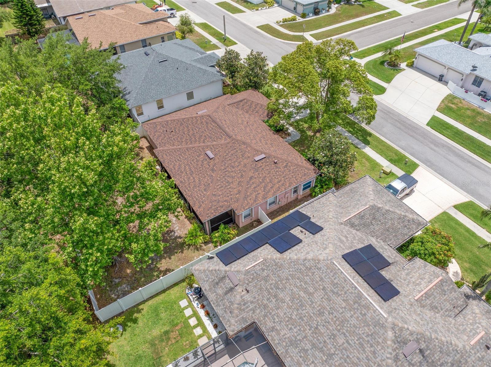 3711 PALMAS LN, SUN CITY CENTER, FL, 33573