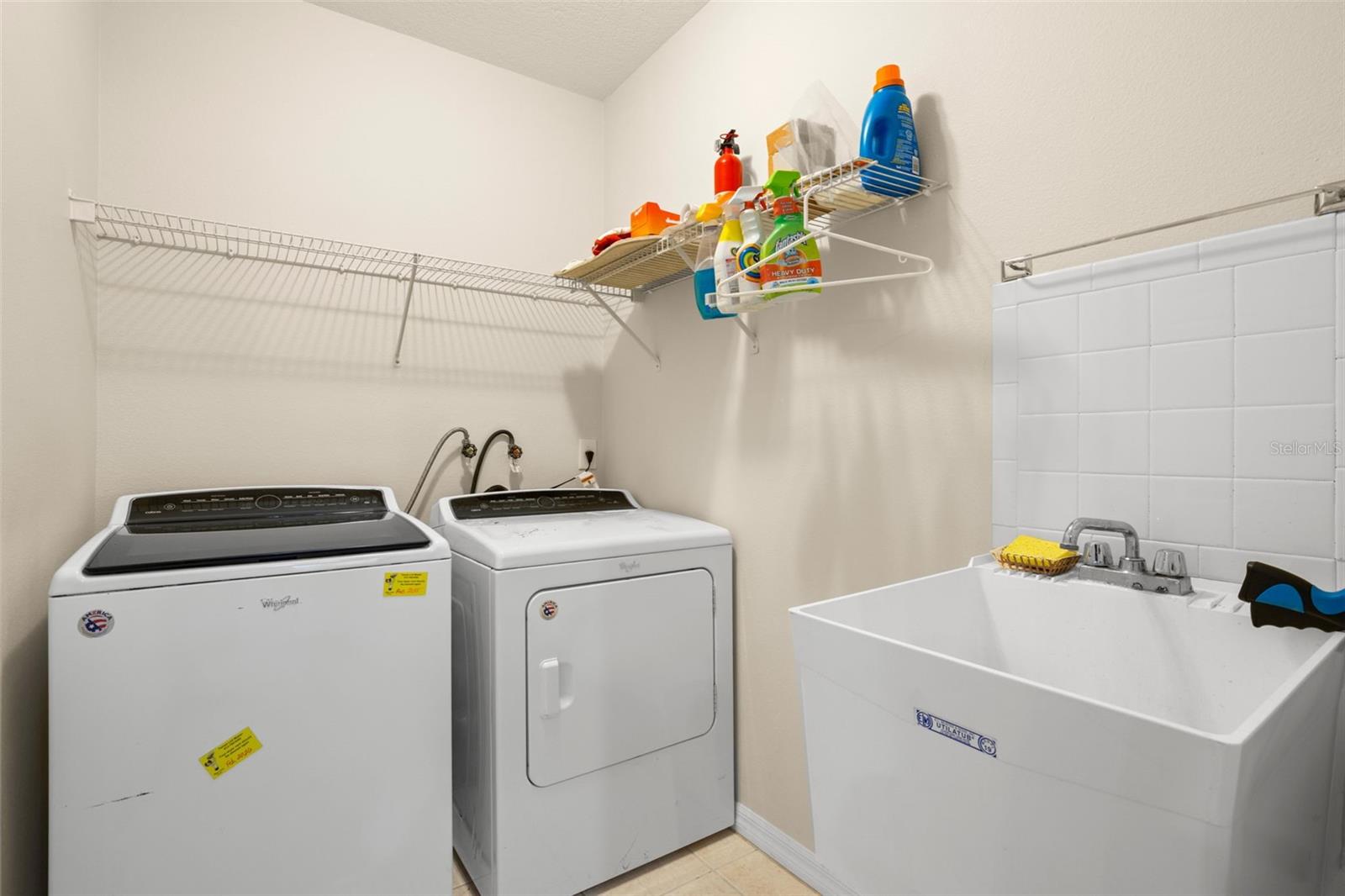 3711 PALMAS LN, SUN CITY CENTER, FL, 33573