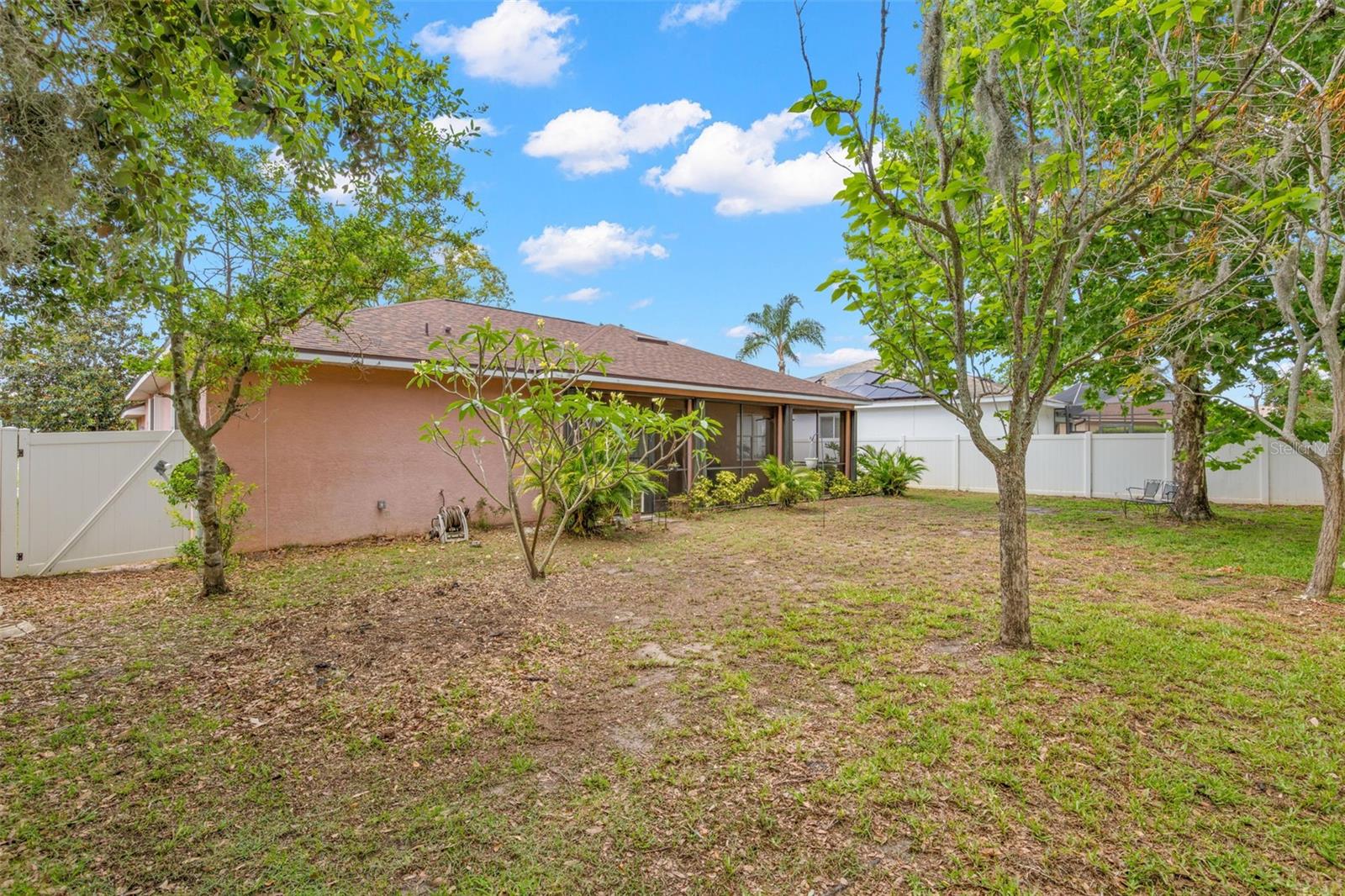 3711 PALMAS LN, SUN CITY CENTER, FL, 33573