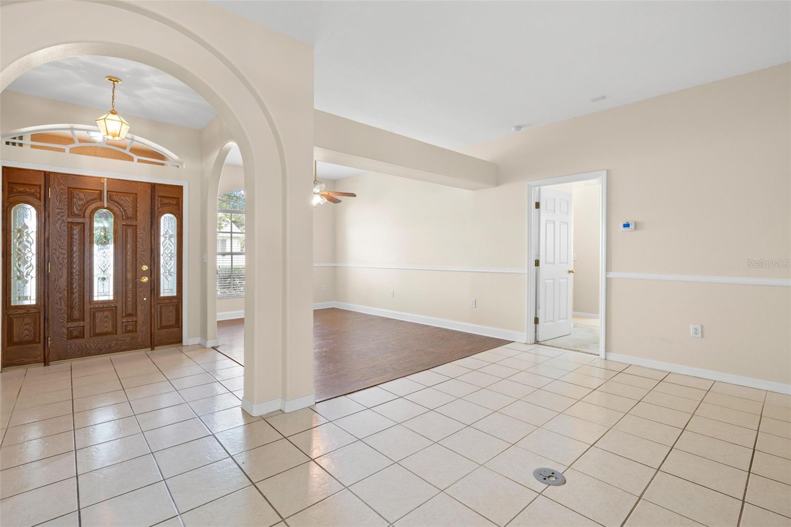 3711 PALMAS LN, SUN CITY CENTER, FL, 33573