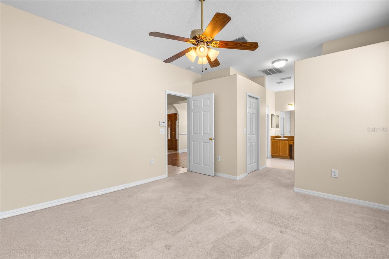 3711 PALMAS LN, SUN CITY CENTER, FL, 33573