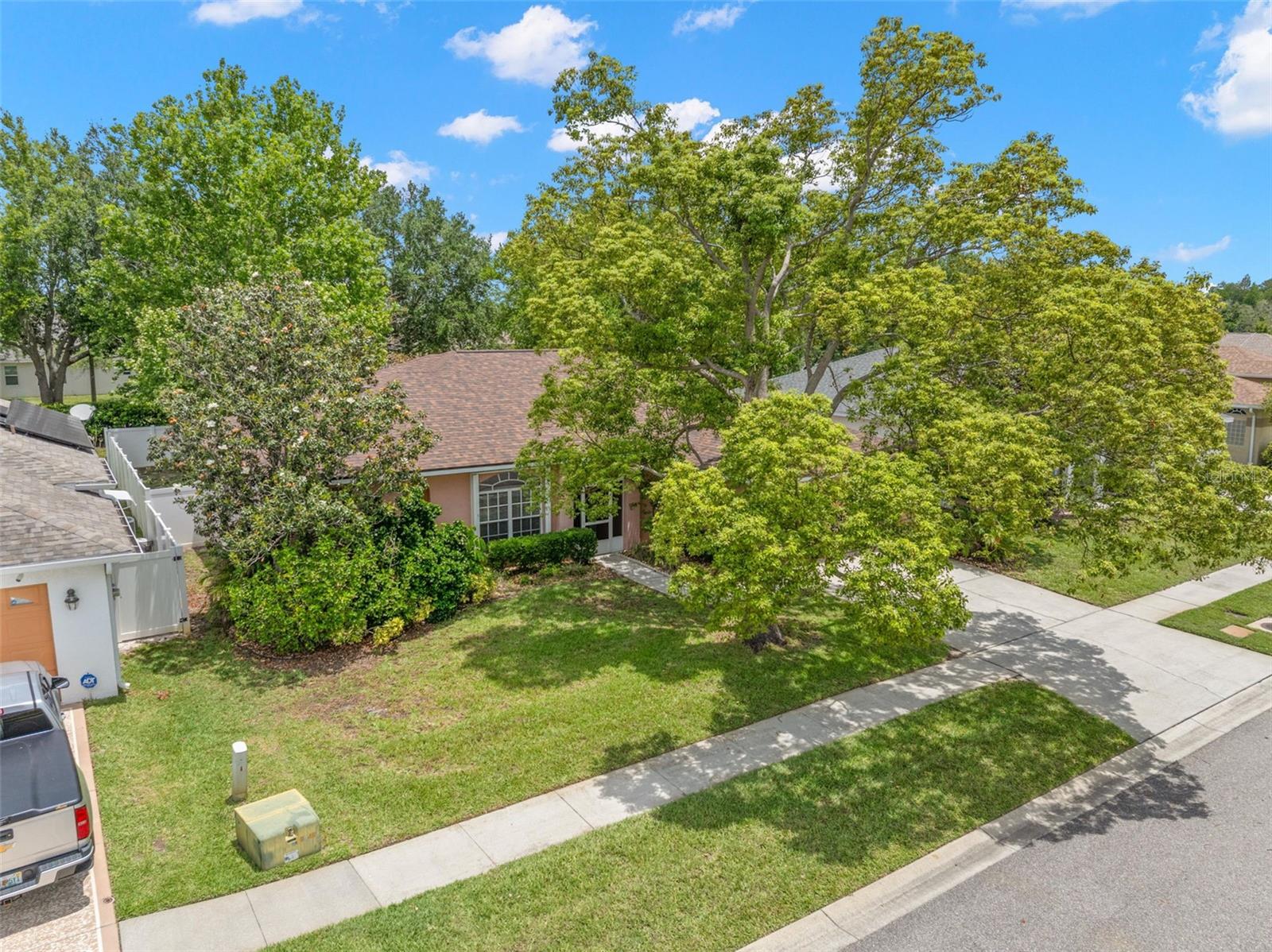 3711 PALMAS LN, SUN CITY CENTER, FL, 33573