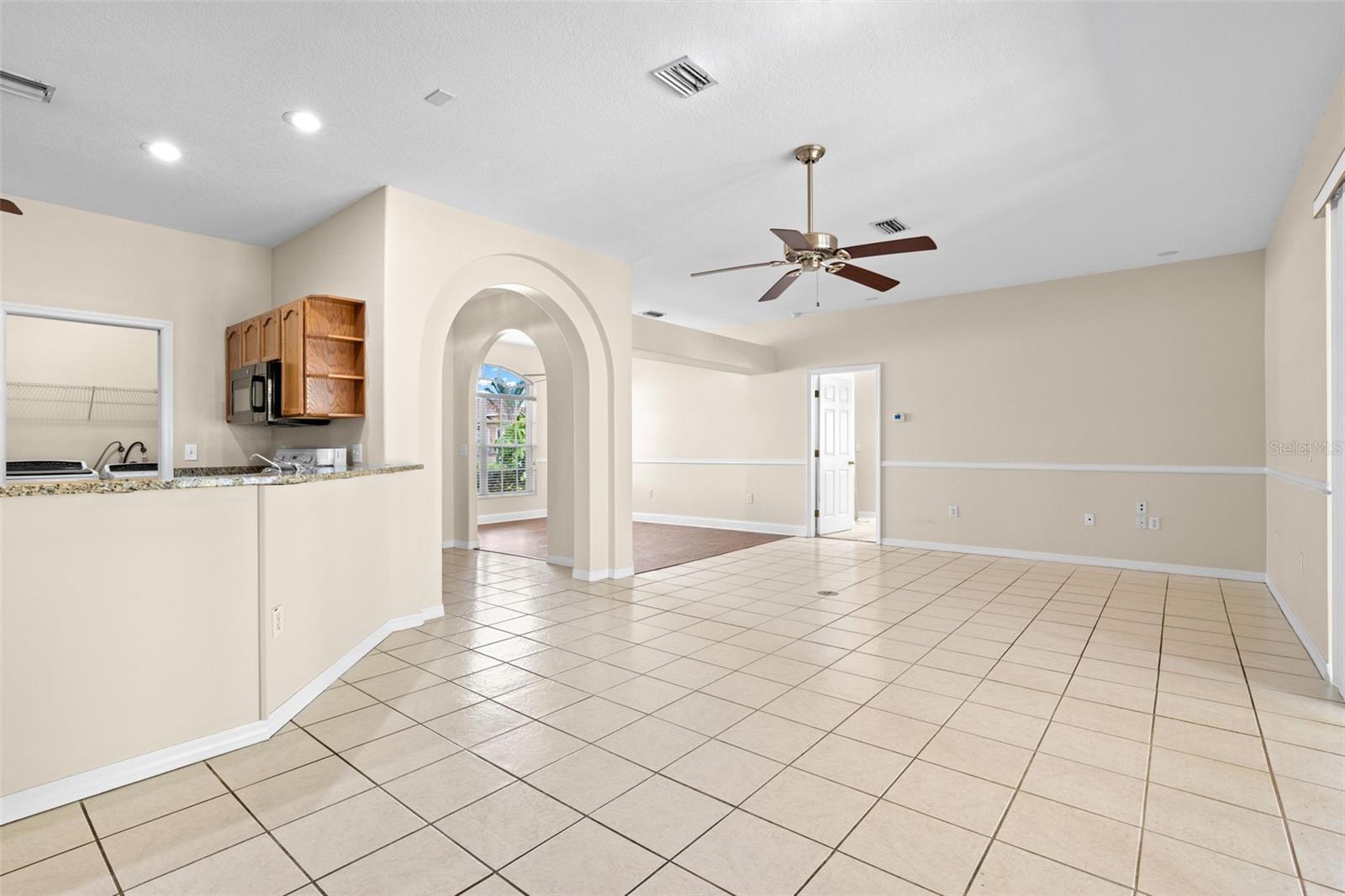 3711 PALMAS LN, SUN CITY CENTER, FL, 33573