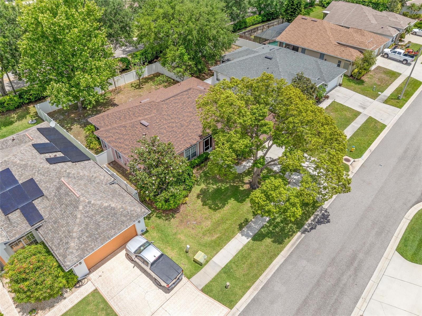 3711 PALMAS LN, SUN CITY CENTER, FL, 33573