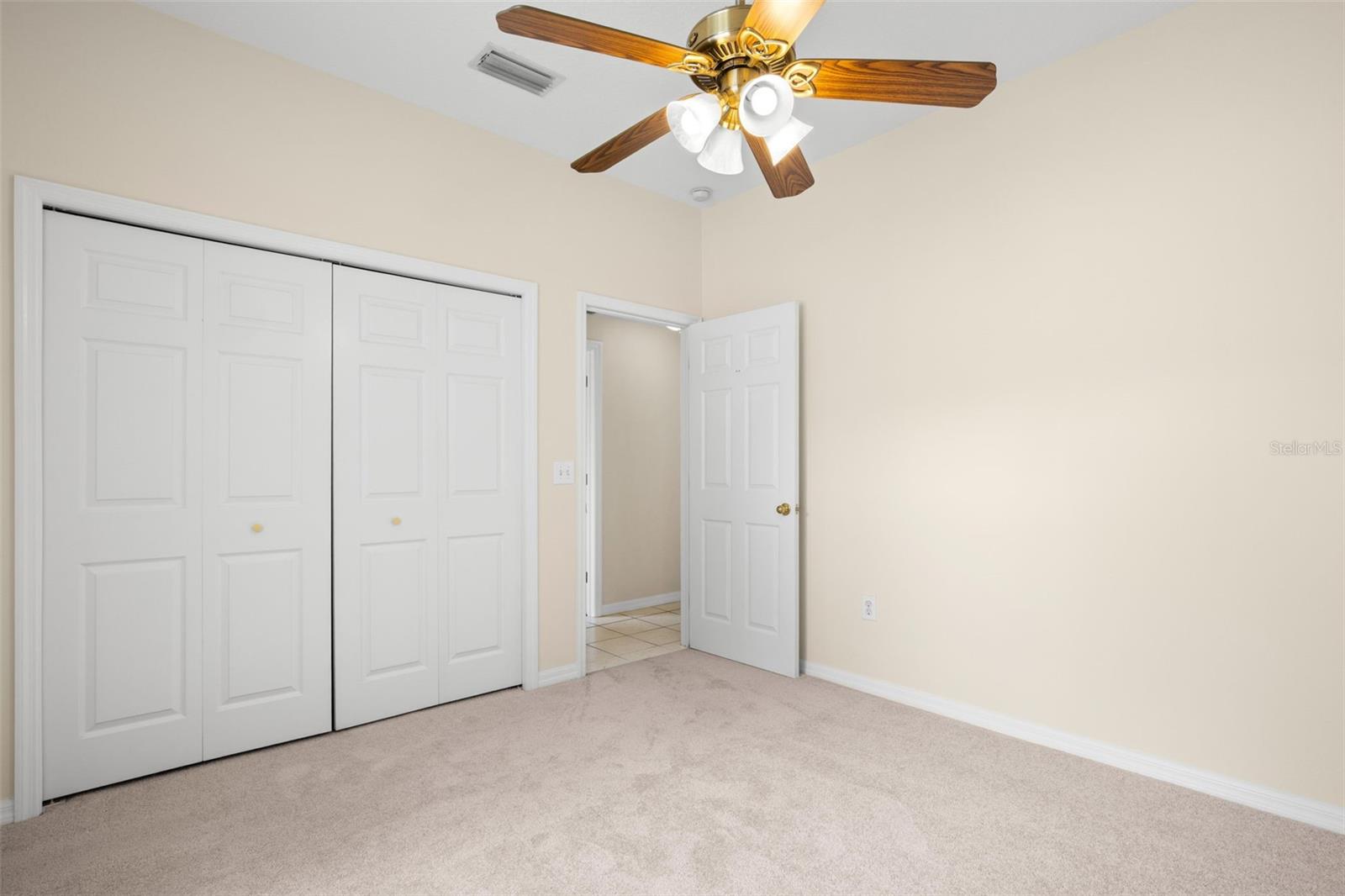3711 PALMAS LN, SUN CITY CENTER, FL, 33573
