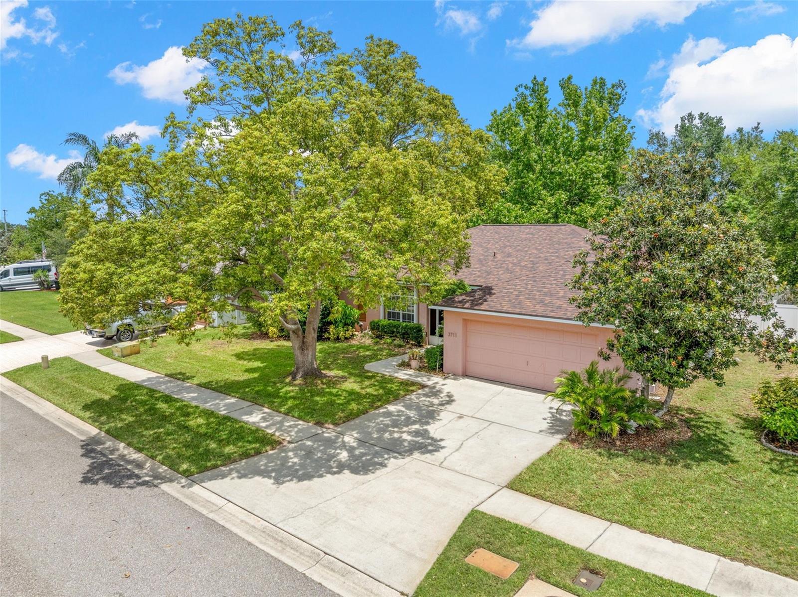 3711 PALMAS LN, SUN CITY CENTER, FL, 33573
