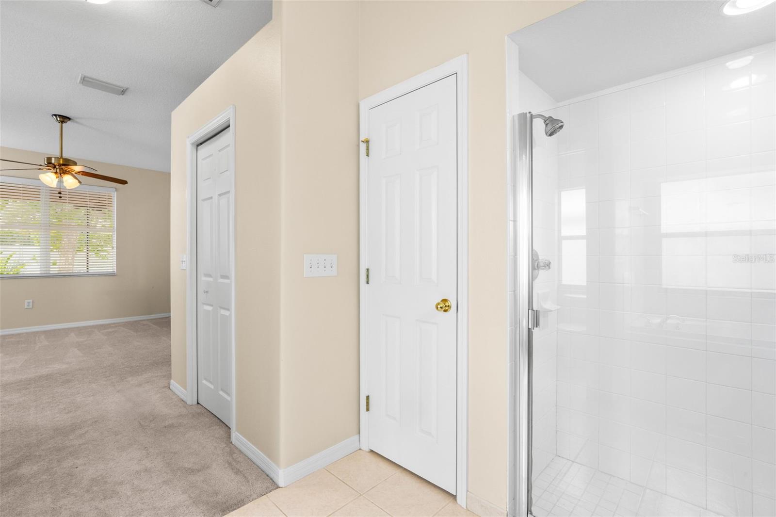 3711 PALMAS LN, SUN CITY CENTER, FL, 33573