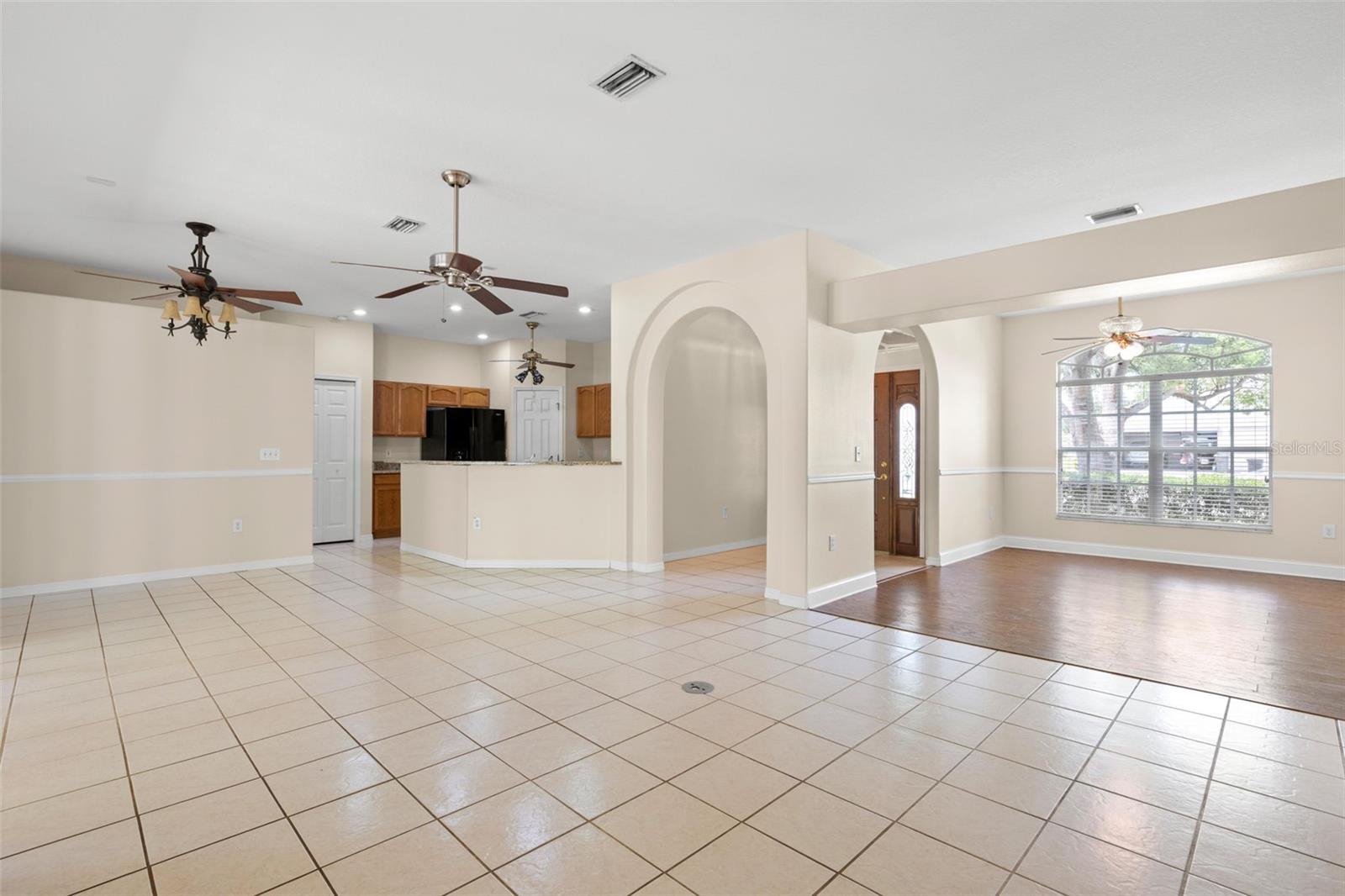 3711 PALMAS LN, SUN CITY CENTER, FL, 33573