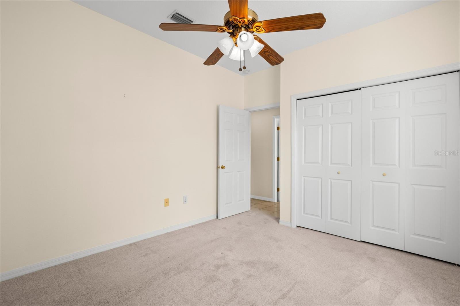 3711 PALMAS LN, SUN CITY CENTER, FL, 33573