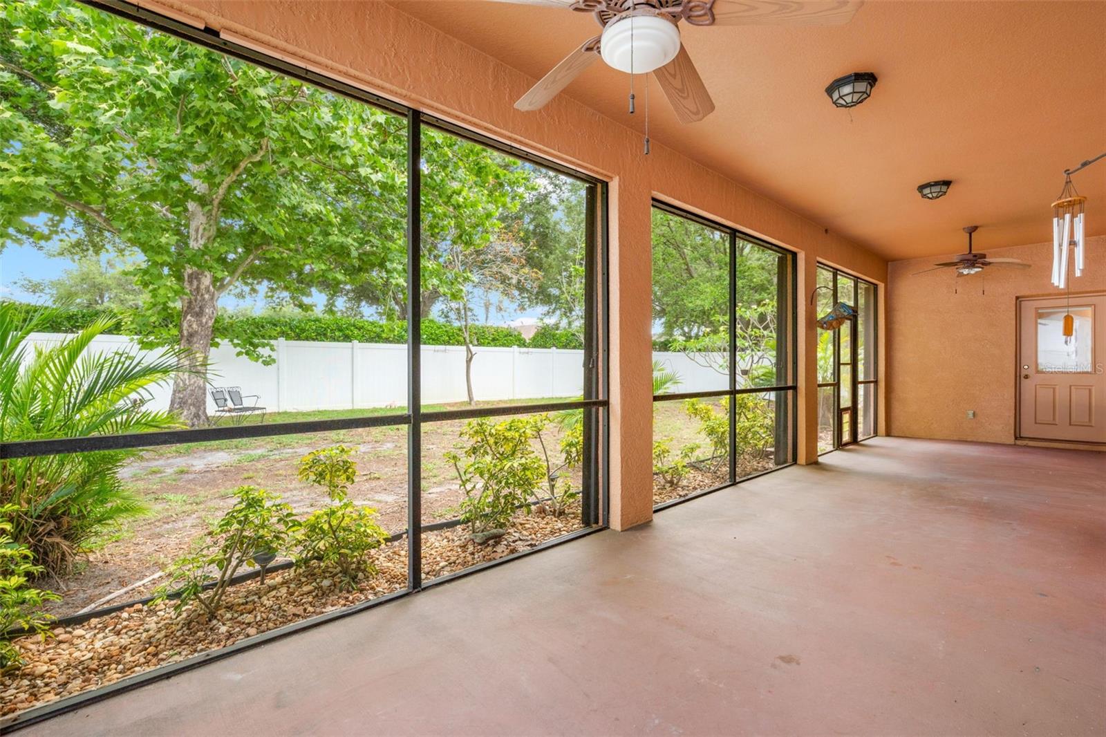 3711 PALMAS LN, SUN CITY CENTER, FL, 33573