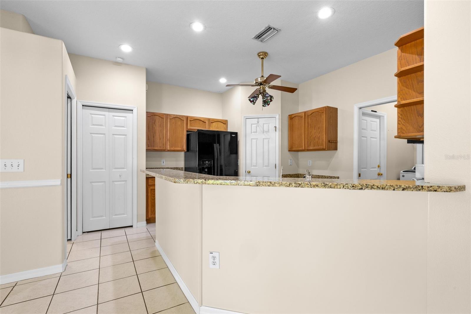 3711 PALMAS LN, SUN CITY CENTER, FL, 33573