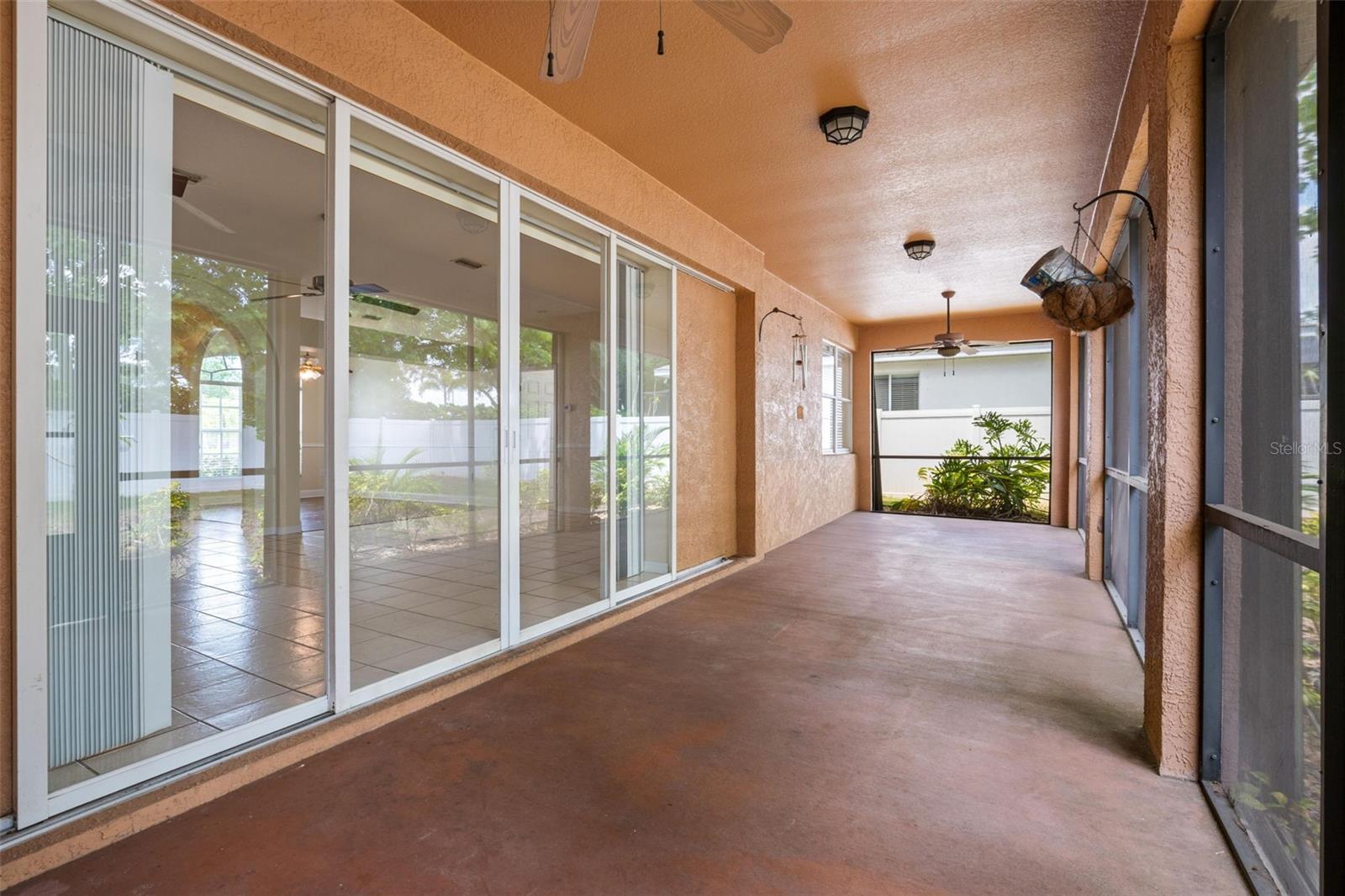 3711 PALMAS LN, SUN CITY CENTER, FL, 33573