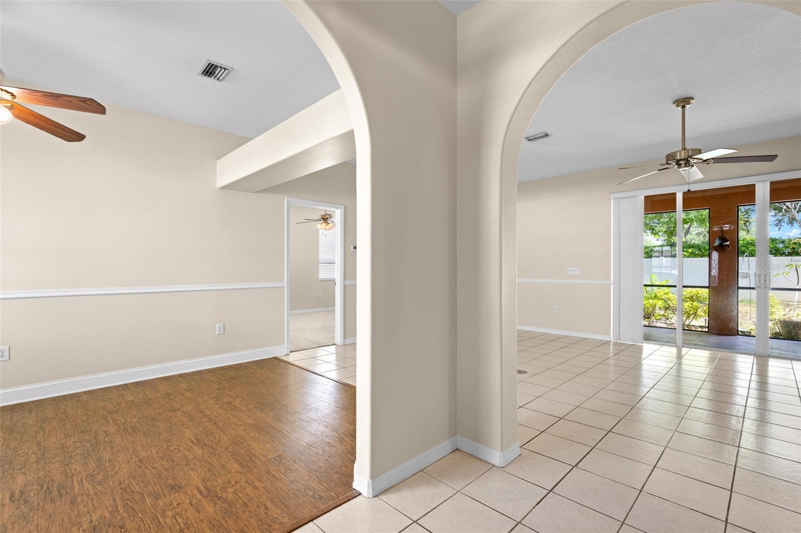 3711 PALMAS LN, SUN CITY CENTER, FL, 33573