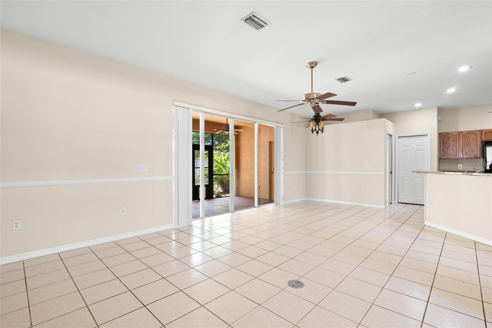 3711 PALMAS LN, SUN CITY CENTER, FL, 33573
