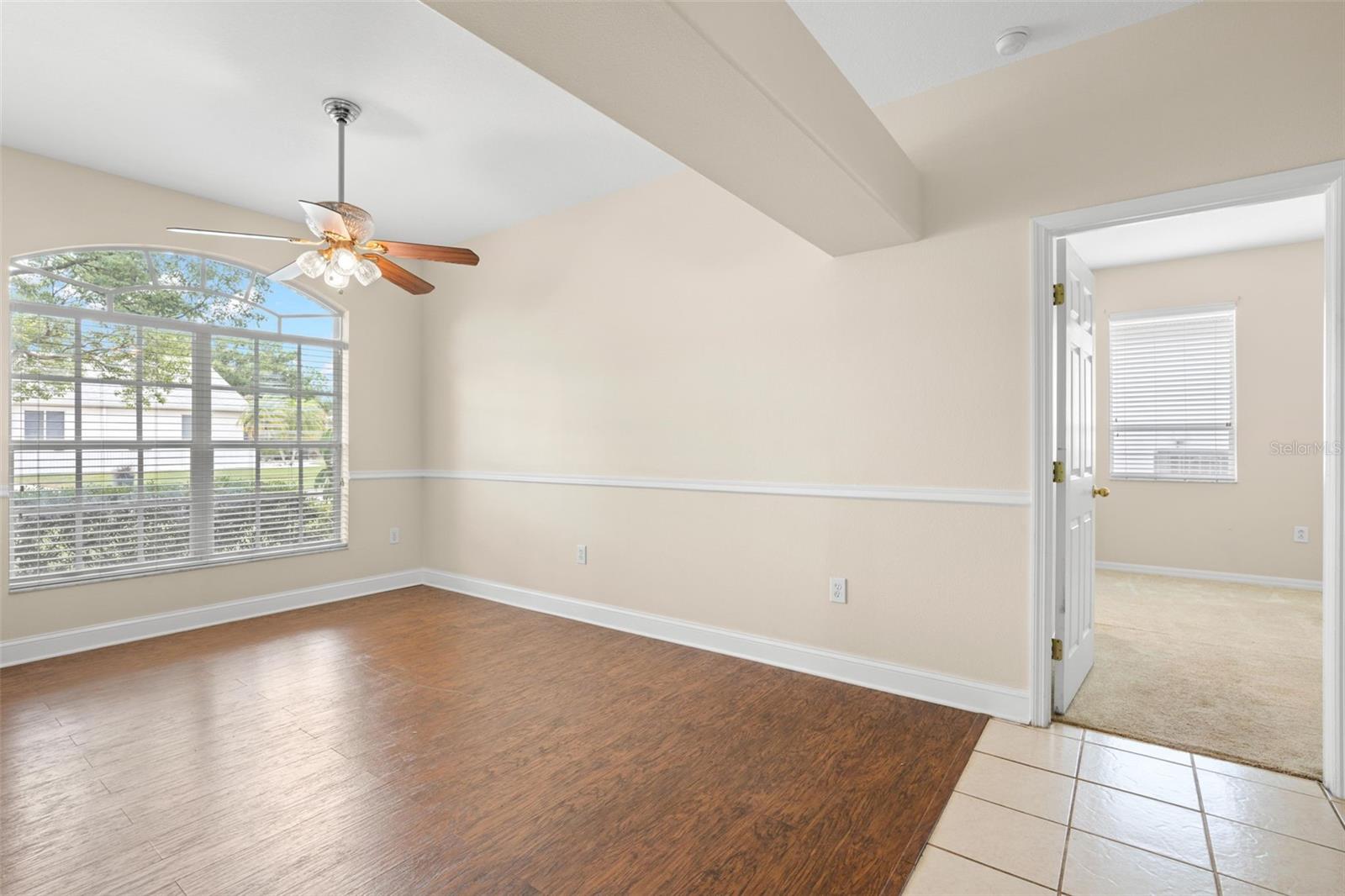 3711 PALMAS LN, SUN CITY CENTER, FL, 33573