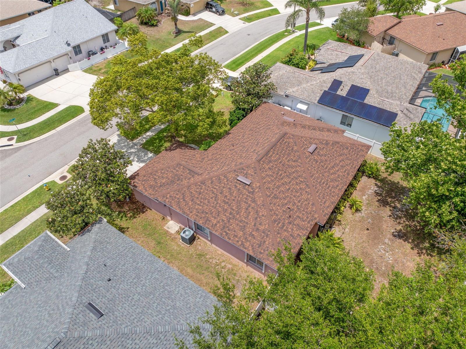 3711 PALMAS LN, SUN CITY CENTER, FL, 33573
