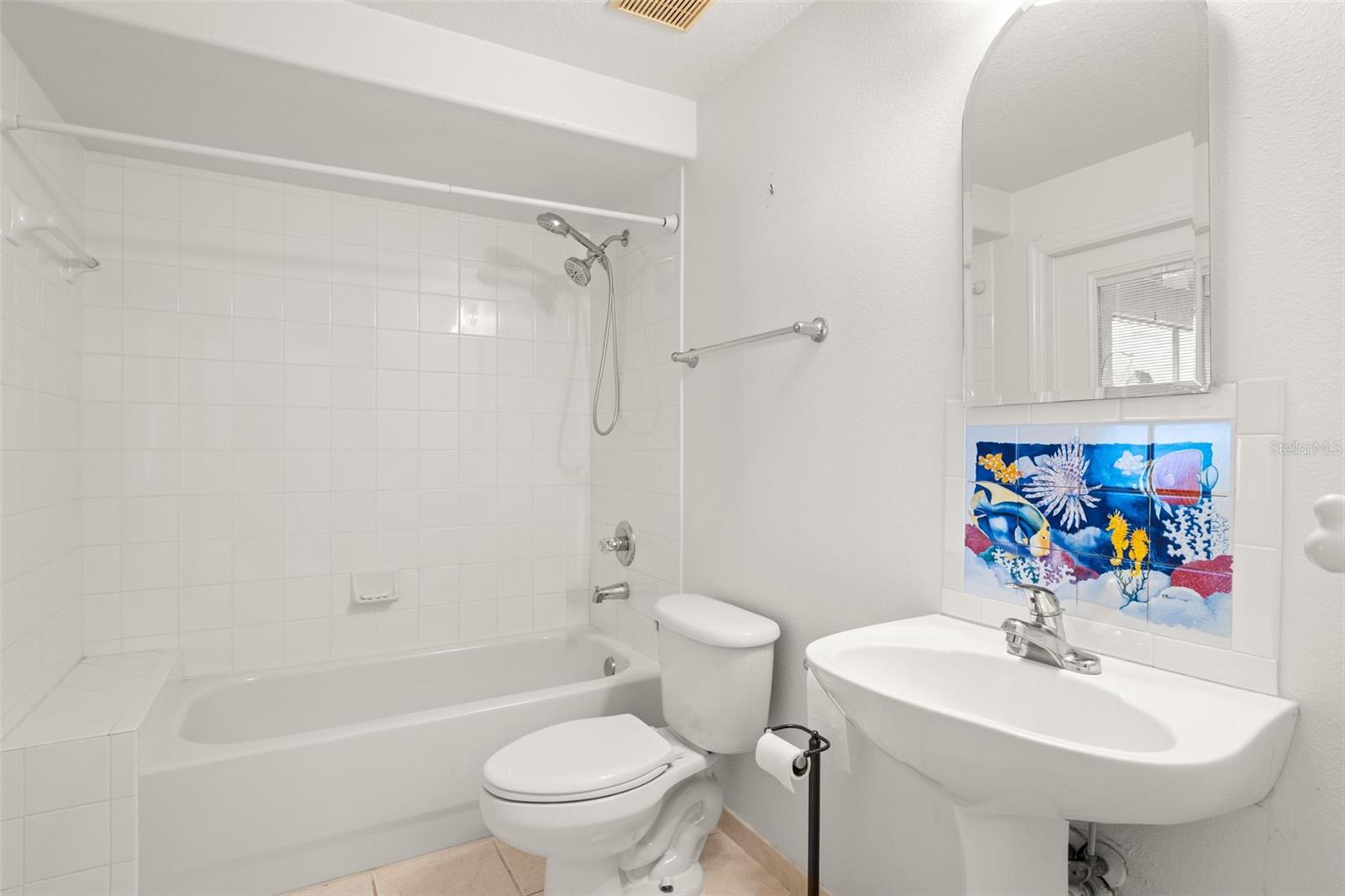 3711 PALMAS LN, SUN CITY CENTER, FL, 33573