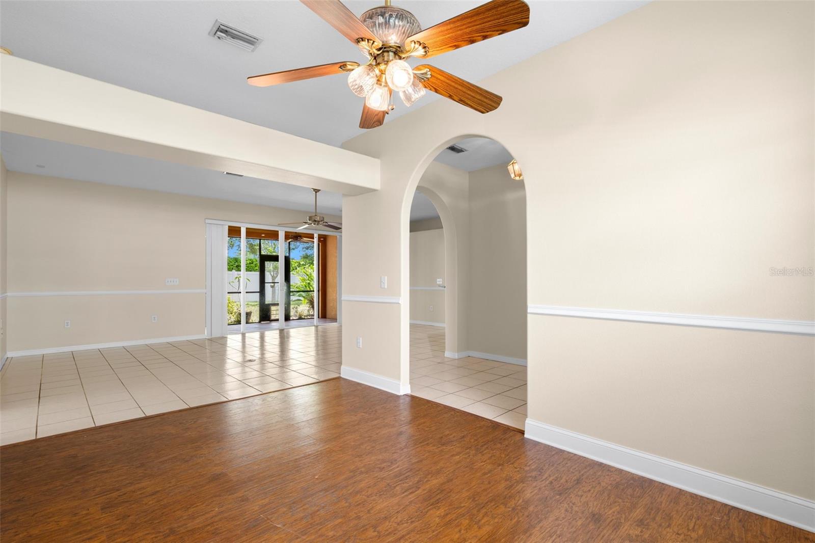 3711 PALMAS LN, SUN CITY CENTER, FL, 33573