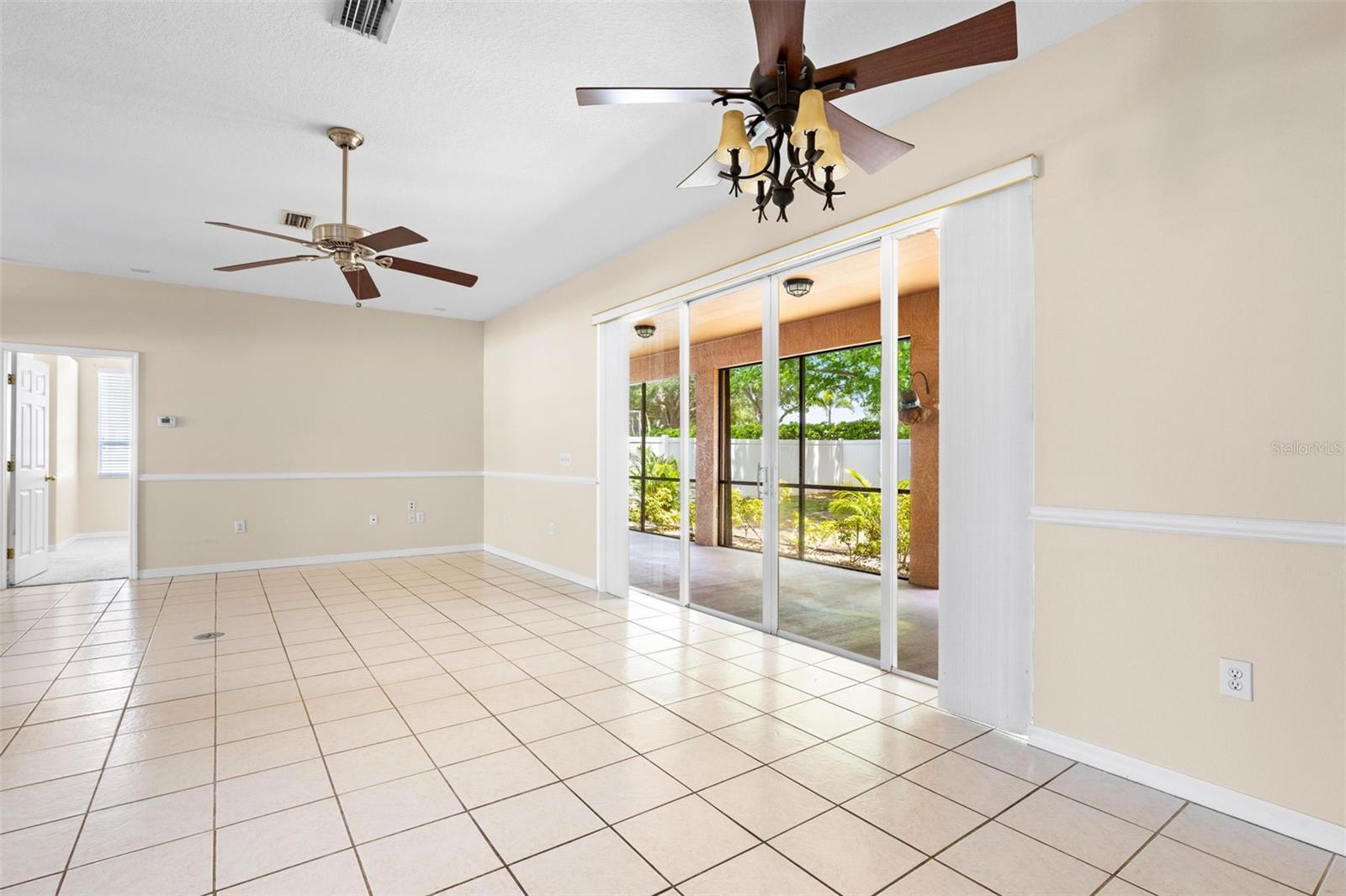 3711 PALMAS LN, SUN CITY CENTER, FL, 33573