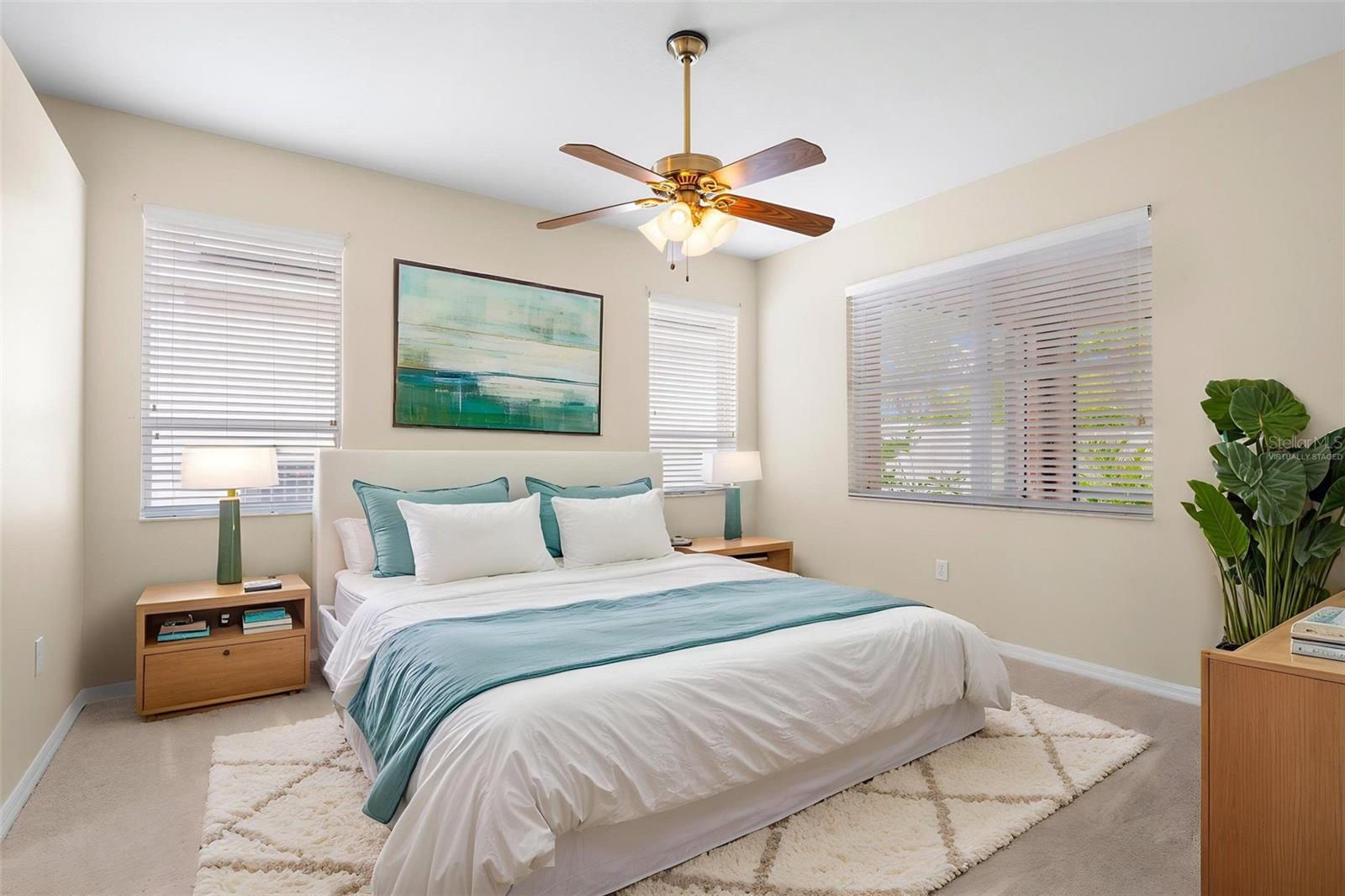 3711 PALMAS LN, SUN CITY CENTER, FL, 33573