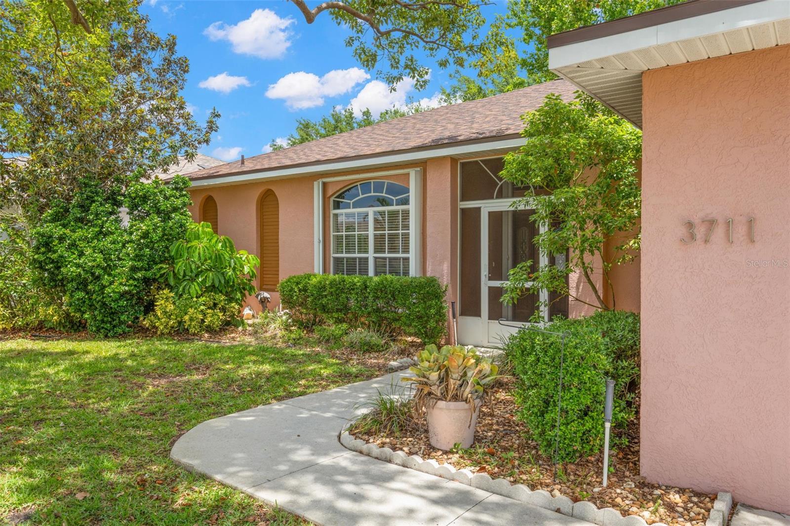 3711 PALMAS LN, SUN CITY CENTER, FL, 33573