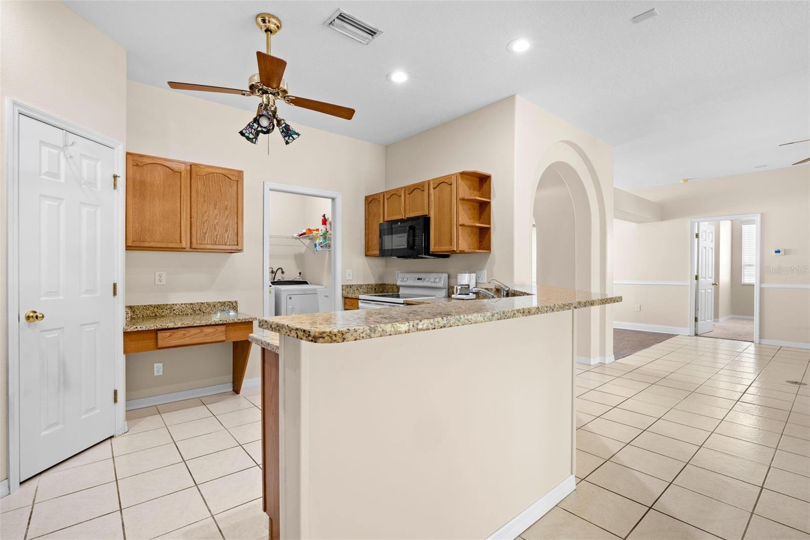 3711 PALMAS LN, SUN CITY CENTER, FL, 33573