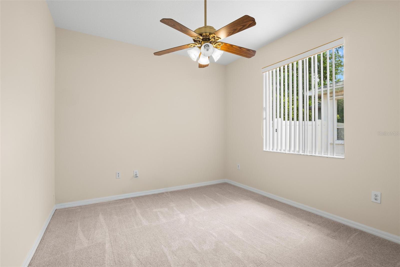 3711 PALMAS LN, SUN CITY CENTER, FL, 33573