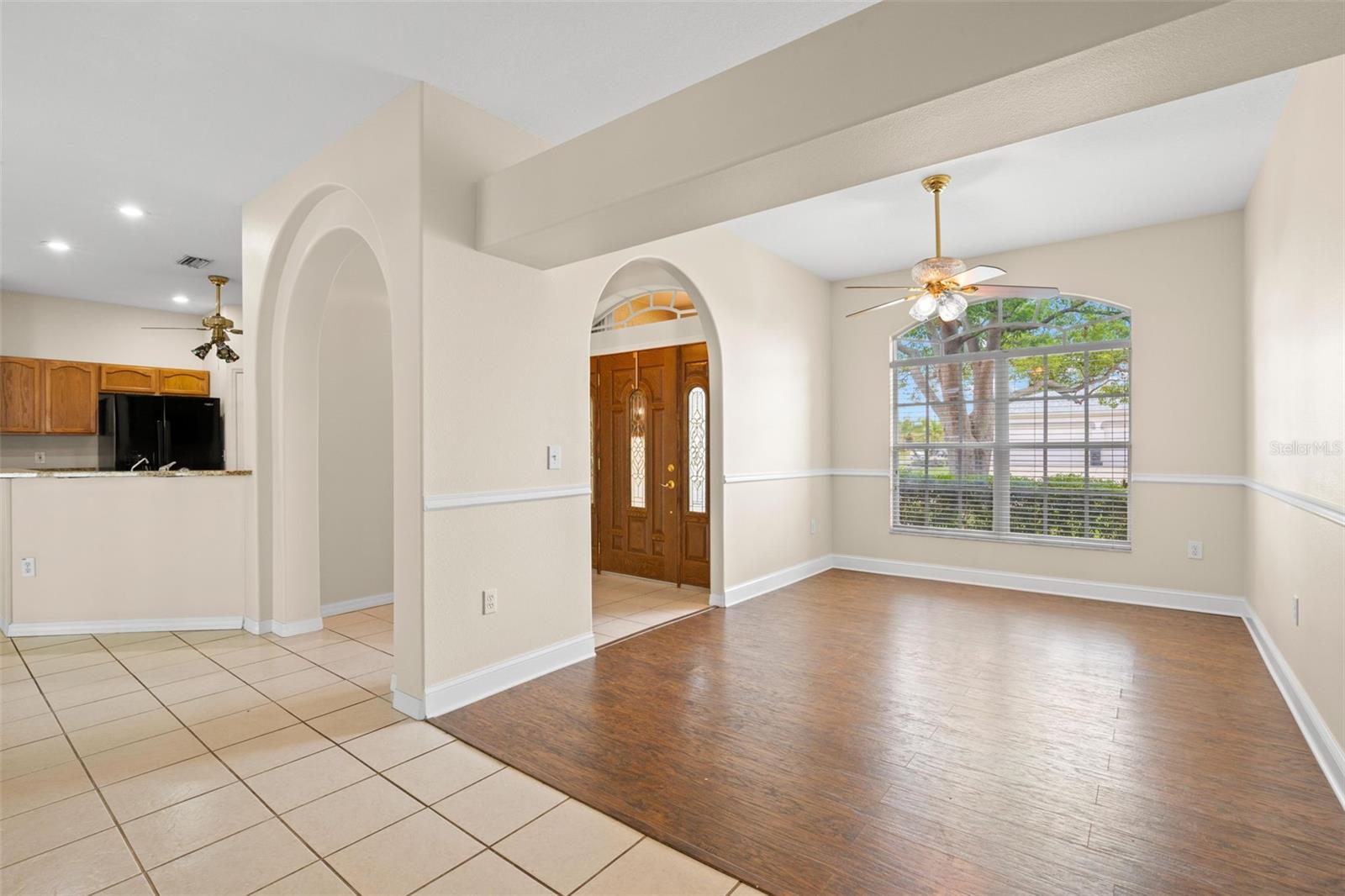 3711 PALMAS LN, SUN CITY CENTER, FL, 33573
